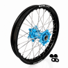 Roue Arrière MX FUSION - Excel ONE - Stark Varg - Personnalisable