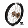 Roue Arrière MX PROSTUF KTM - Personnalisable
