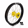Roue Arrière MX PROSTUF Stark Varg - Personnalisable