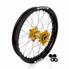 Roue Arrière MX PROSTUF KTM - Personnalisable