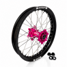 Roue Arrière MX PROSTUF KTM - Personnalisable