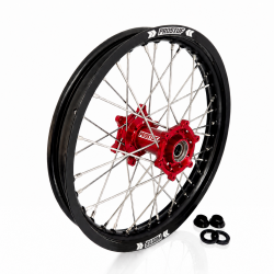 PROSTUF MX Rear Wheel - Stark Varg - Customizable