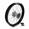 Roue Arrière MX PROSTUF KTM - Personnalisable