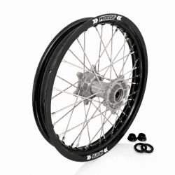 Roue Arrière MX PROSTUF Stark Varg - Personnalisable
