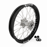 Roue Arrière MX PROSTUF Triumph TF 250/450 C-E-X-RC - Personnalisable