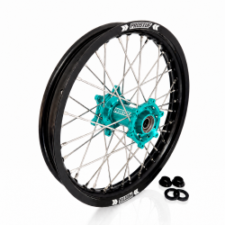 Roue Arrière MX PROSTUF KTM - Personnalisable