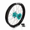 Roue Arrière MX PROSTUF Triumph TF 250/450 C-E-X-RC - Personnalisable
