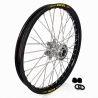 Roue Avant FUSION - Excel Takasago - KTM - Personnalisable