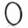 Jante avant EXCEL ONE - 21 x 1.60 - Noir