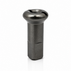 Écrou de Rayon PROSTUF - Aluminium PROSTUF - unité - 3.5 mm / 9G - Titanium