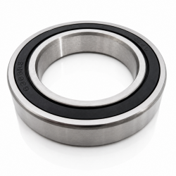 Roulement de Roue PROSTUF - 6003