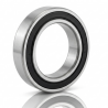 PROSTUF Wheel bearing - Front wheel