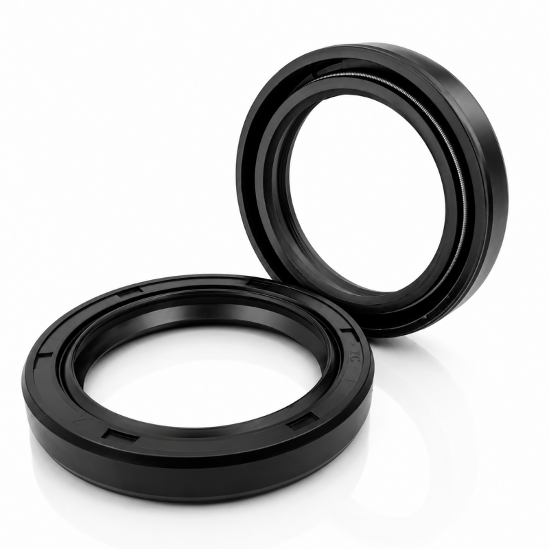 PROSTUF Wheel Seal Set 27.37.7 (X2)