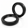 PROSTUF Wheel Seal Set 27.37.7 (X2)