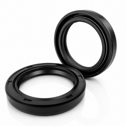 PROSTUF Wheel Seal Set 20.37.7 (X2)