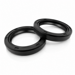 PROSTUF Wheel Seal Set 27.37.7 (X2)