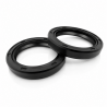 PROSTUF Wheel Seal Set 20.37.7 (X2)