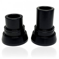 PROSTUF Outside Spacers -...