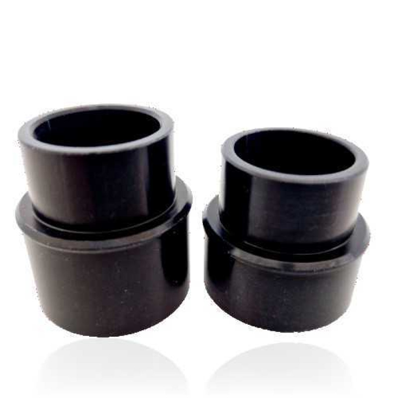Entretoises Externes PROSTUF - Roue Avant - Fantic 125 XX/EX - 250 XX + Yamaha YZ 96-27 + YZF 01-13