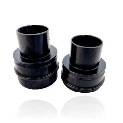 PROSTUF Outside Spacers -...