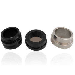PROSTUF Outside Spacers...
