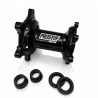 PROSTUF Rear Hub - Sherco - Black