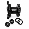 Moyeu Avant PROSTUF - Sherco - Noir