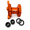 PROSTUF Front Hub - KTM + HVA + GASGAS - Orange