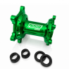 PROSTUF Rear Hub - Talaria MX5 Pro - Green
