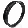 PROSTUF rear rim - 16 x 1.85 - Black