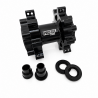 Moyeu Arrière PROSTUF - Surron Light Bee / E Ride Pro 2.0 - Noir