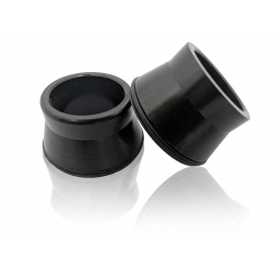 PROSTUF Outside Spacer - Front Wheel - Surron Light Bee