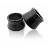PROSTUF Outside Spacer - Front Wheel - Surron Light Bee