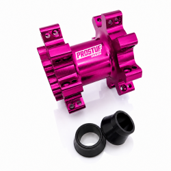 Moyeu Avant PROSTUF - Surron Light Bee / E Ride Pro 2.0 - Rose