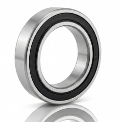 PROSTUF Wheel bearing - Rear wheel - KTM / HVA / GASGAS 85cc
