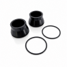 PROSTUF Outside Spacers - Front Wheel - Surron Light Bee
