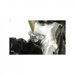 PROSTUF Mounting Bracket For Hour Meter