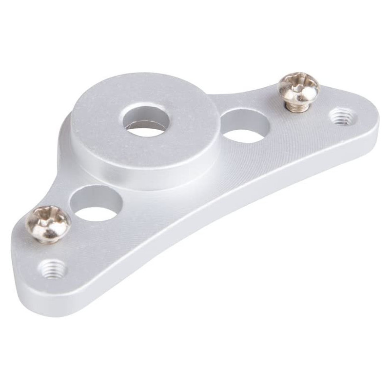 PROSTUF Mounting Bracket For Hour Meter
