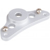 Support de Fixation Compteur Heures