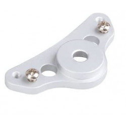 PROSTUF Mounting Bracket For Hour Meter