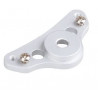Support de Fixation Compteur Heures