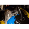 Support de Fixation Compteur Heures