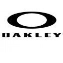 Oakley