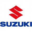 Mx wheels - Suzuki