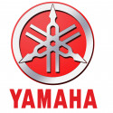 Mx wheels - Yamaha