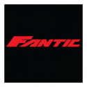 Mx wheels - Fantic