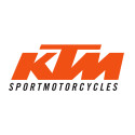 Supermoto wheels - KTM