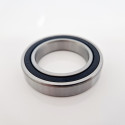 Bearing wheel - front wheel