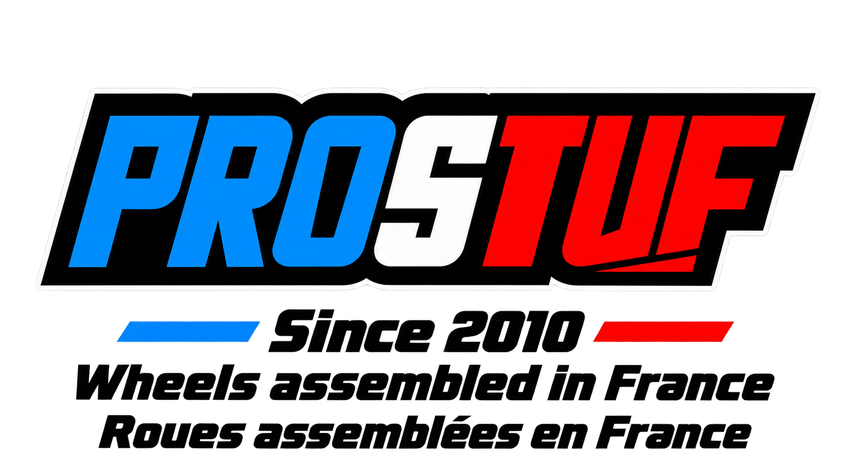 PROSTUF